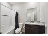 8824 Ventura Ct - Photo 17