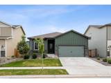 8824 Ventura Ct - Photo 28