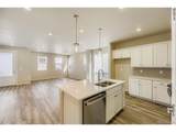 7400 Watercress Dr - Photo 4