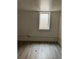 4775 Decatur St - Photo 9