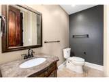 8417 High Ridge Ct - Photo 43