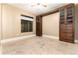 8417 High Ridge Ct - Photo 45