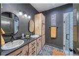11520 Hills Ct - Photo 28