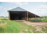 11503 Smith Rd - Photo 21
