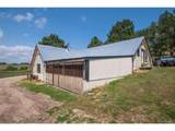 11503 Smith Rd - Photo 24