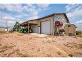 11503 Smith Rd - Photo 26