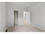 161 Terry St - Photo 28
