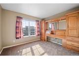 5667 Urban St - Photo 12