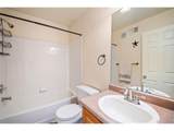 5667 Urban St - Photo 13