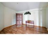 5667 Urban St - Photo 14