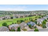 1362 Double Eagle Ct - Photo 39