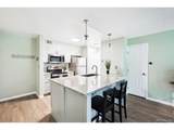 2575 Syracuse Way - Photo 5