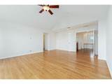 15518 75th Pl - Photo 21