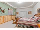 33822 Fishers Peak Pkwy - Photo 21