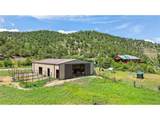 33822 Fishers Peak Pkwy - Photo 29