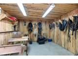 33822 Fishers Peak Pkwy - Photo 31