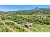 33822 Fishers Peak Pkwy - Photo 38