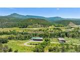 33822 Fishers Peak Pkwy - Photo 42