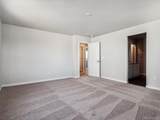 25042 34th Pl - Photo 15