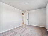 25042 34th Pl - Photo 19