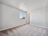 25042 34th Pl - Photo 20