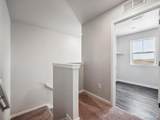 25042 34th Pl - Photo 24