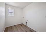 302 Owen Ave - Photo 14