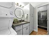 2261 Blake St - Photo 30