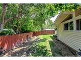 2370 Meade St - Photo 32