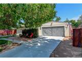 2370 Meade St - Photo 34