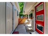 2370 Meade St - Photo 36