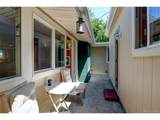 2370 Meade St - Photo 37