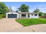 7596 Davies Ct - Photo 1