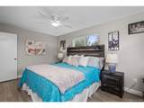 7596 Davies Ct - Photo 15