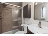 7596 Davies Ct - Photo 17