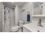 7596 Davies Ct - Photo 24