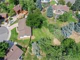 7596 Davies Ct - Photo 4