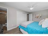 7596 Davies Ct - Photo 40
