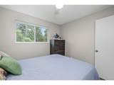 7596 Davies Ct - Photo 41