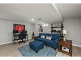 7596 Davies Ct - Photo 43