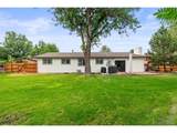 7596 Davies Ct - Photo 45
