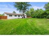 7596 Davies Ct - Photo 46