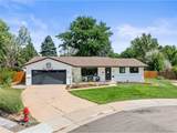 7596 Davies Ct - Photo 47