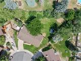 7596 Davies Ct - Photo 48