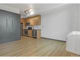 603 Inca St - Photo 10