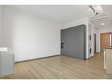 603 Inca St - Photo 9