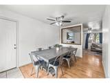 908 Trapper Dr - Photo 13