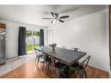 908 Trapper Dr - Photo 14