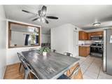 908 Trapper Dr - Photo 15