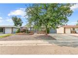 908 Trapper Dr - Photo 4